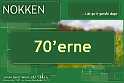 70erne