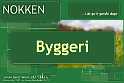 Byggeri