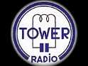 TowerRadio 002