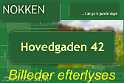 Hovedgaden 42