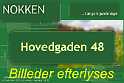 Hovedgaden 48