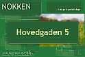 Hovedgaden 5