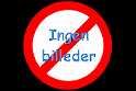 IngenBilleder