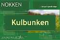 Kulbunken