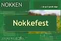 NokkeFest