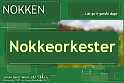 NokkeOrkester