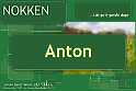 Anton