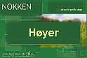 Hoeyer