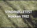 1982 del2 vindmoelletest123
