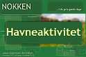 Havneaktivitet