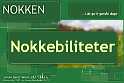 Nokkebiliteter