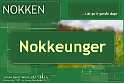 Nokkeunger