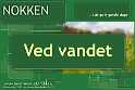 Ved vandet