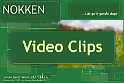 Video Clips