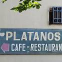 03 Taverna Platanos