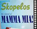 MammaMia 001