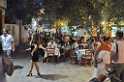 SkopelosTownByNight 006