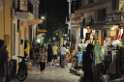 SkopelosTownByNight 033