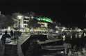 SkopelosTownByNight 039