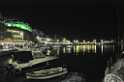 SkopelosTownByNight 040