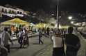 SkopelosTownByNight 051