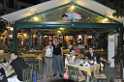 TavernaGialos 013