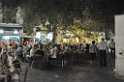 TavernaPlatanos 009