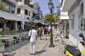 Skiathos ankomst 017