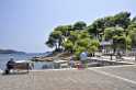 Skiathos ankomst 029