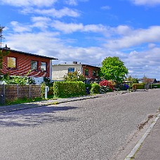 750_2435b