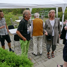 P1310321
