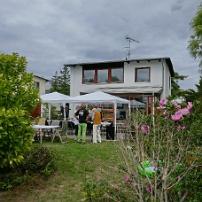 P1310324