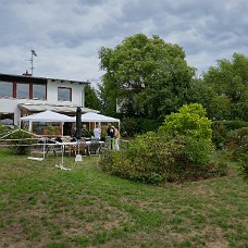 P1310327