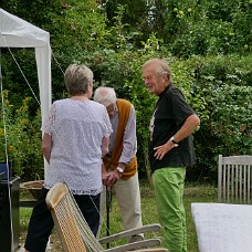 P1310331