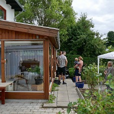 P1310336