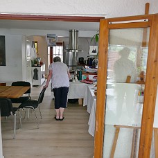 P1310344