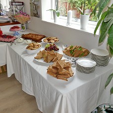 P1310345