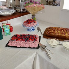 P1310346
