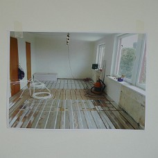 P1310367