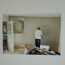 P1310368