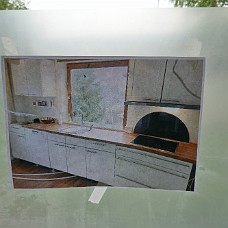 P1310371
