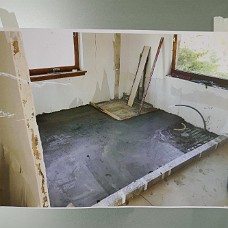 P1310372