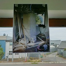 P1310373