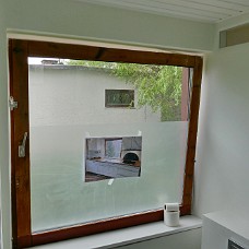 P1310375