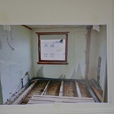 P1310378
