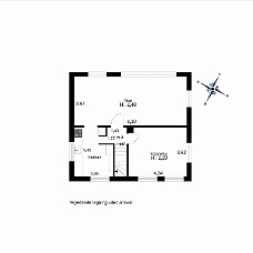 Oppe_01
