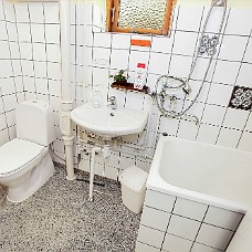 Nede_09