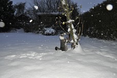 Snowtime_012