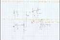 14 Diagramudkast