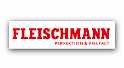 FleischmannLogo